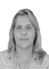 Foto de MARIA CRISTINA ROCHA