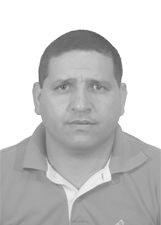Foto de MARCIO SILVA DE OLIVEIRA