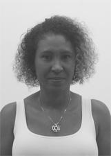 Foto de ANDREIA CAMILLO SOARES