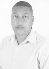 Foto de EDIMILSON TAVARES DE ASSIS