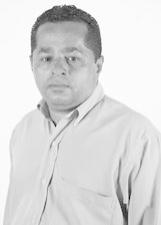 Foto de ELCY RIBEIRO DOS SANTOS