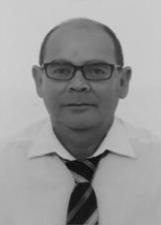 Foto de FRANCISCO DIAS
