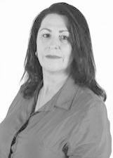 Foto de JANE EUNICE DE OLIVEIRA MONTEIRO