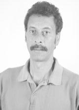 Foto de VALDIR SOUZA DOS SANTOS