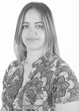 Foto de Rosangela Ribeiro de Assis