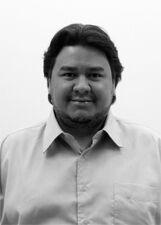 Foto de MURILO HENRIQUE INOCENCIO
