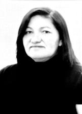 Foto de Marinalva Cavalcante Leite