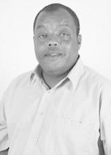 Foto de MARCIO RIBEIRO