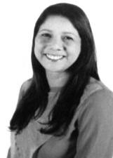 Foto de JAQUELINE ESTEVES FRANCISCO