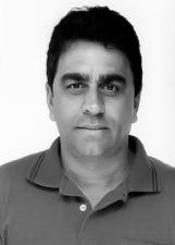 Foto de LINDOMAR CLAUDIO DE OLIVEIRA