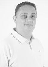 Foto de JOSE ALVES PINHEIRO NETO