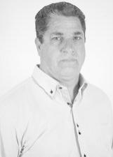 Foto de LUCIO ALVES DE OLIVEIRA