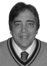 Foto de Rosvaldo Cid Cury
