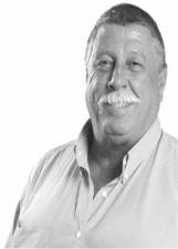 Foto de ARI SERAFIM BARBOSA