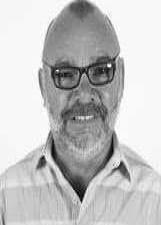 Foto de FRANCISCO VALENCIO DA SILVA