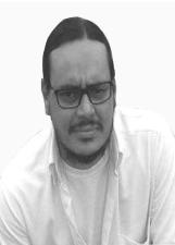 Foto de VAGNER SIDNEI ANSELMO DE OLIVEIRA