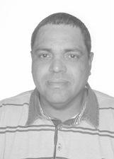 Foto de JENER ROBINSON DE PAULA