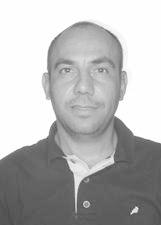 Foto de LUCIANO ALVES DE MORAES