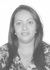 Foto de MARIA ESTELA PELUCHI DE OLIVEIRA PETUCCO