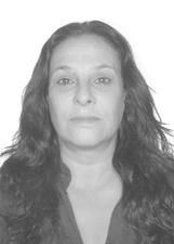 Foto de ESTELA CRISTINA MELCHIORI CORREA