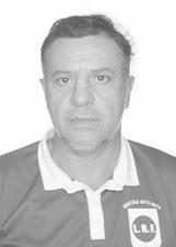Foto de JONAS BENEDITO DA SILVA
