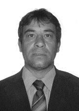Foto de JOSE RICARDO LORO