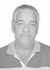 Foto de JOSE ROQUE MARQUES