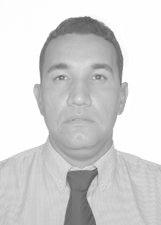 Foto de SANDRO APARECIDO DE PAULA