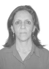 Foto de Denise Nogueira de Oliveira Andrade