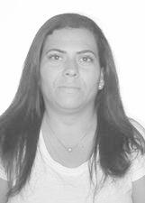 Foto de ELIANA CRISTINA MOREIRA