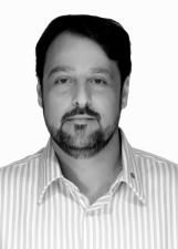 Foto de MARCOS AUGUSTO DE OLIVEIRA ANDRADE