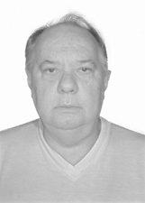 Foto de EVALDO NATAL BUFFO