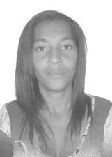 Foto de Keli Regina Aparecida Morais