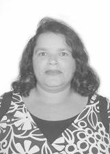 Foto de NEIDE APARECIDA FERNANDES DE PAULA E SILVA