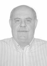 Foto de JORGE PIO SERAPHIM
