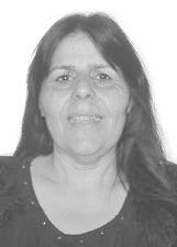 Foto de CLAUDINEA DA SILVA