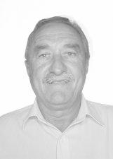 Foto de JOÃO PEDRO ROSA
