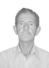 Foto de JOSÉ BATISTA NERY