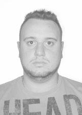 Foto de OTAVIO HENRIQUE DA SILVA MELCHIORI