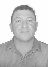 Foto de PAULO HENRIQUE CLAUDIANO DE GODOY