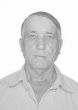 Foto de JOSE LOURENÇO BARBOSA