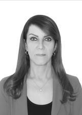 Foto de ROSANGELA APARECIDA DE OLIVEIRA