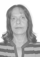 Foto de SHIRLEY APARECIDA SCOLARI