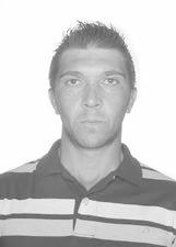 Foto de TIAGO HENRIQUE SINHORINI GALEANO