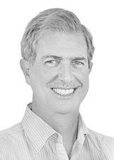 Photo of Luiz Paulo Cobra Monteiro