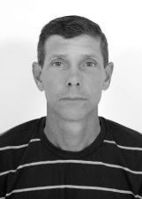Foto de JOSÉ LUIZ ESCARABELLO