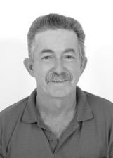 Foto de Carlos Roberto Juvenazzo