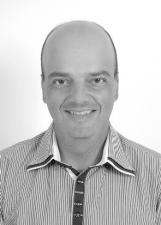Foto de Alexandre Augusto Manzoni