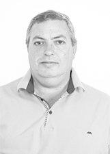 Foto de ADIVALDO ROBERTO BRAMBILA