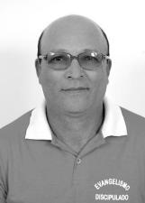 Foto de JOSE SALVADOR MENDES